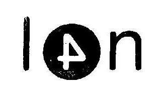 I4n Device mark 1591904 Trademark