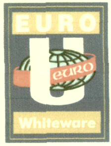 Euro Whiteware (label) Device mark 1591098 Trademark
