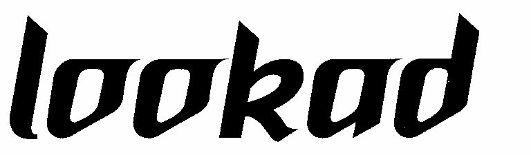 Lookad Device mark 1259470 Trademark