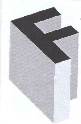 With Label Device mark 1622510 Trademark