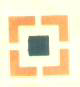 (logo) Device mark 1590588 Trademark
