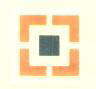 (logo) Device mark 1590592 Trademark