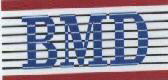 Bmd Device mark 1537270 Trademark