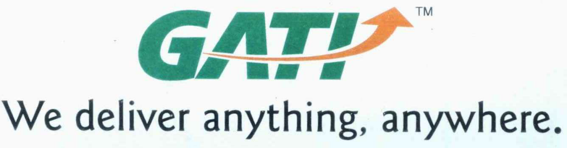 Gati Device mark 1259523 Trademark
