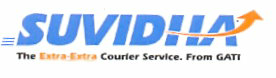 Suvidiia Device mark 1259529 Trademark
