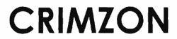Crimzon Device mark 1590982 Trademark