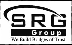 Srg Device mark 1596742 Trademark