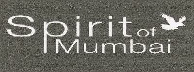 Spirit Of Mumbai With Device Of Bird Device mark 1607005 Trademark