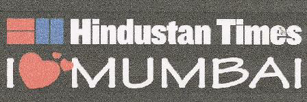 Hindustan Times I Mumbai Device mark 1607007 Trademark
