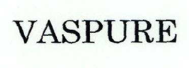 Vaspure Device mark 1606478 Trademark