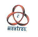 Mantras Device mark 1274188 Trademark