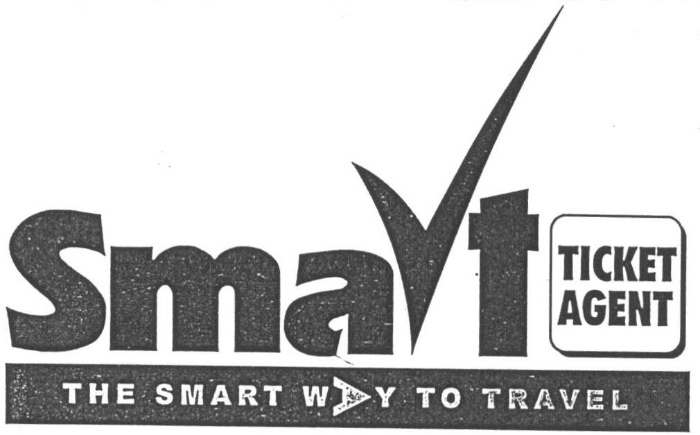 Smart Device mark 1606486 Trademark