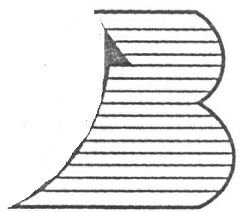 B Device mark 1605009 Trademark