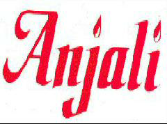 Anjali Device mark 1273577 Trademark