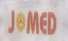 J Med (label) Device mark 1552282 Trademark