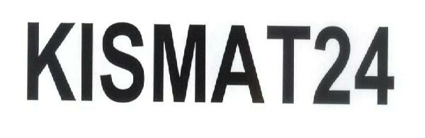 Kismat 24 Device mark 1581246 Trademark