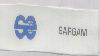Sargam (label) Device mark 1552307 Trademark
