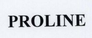 Proline Device mark 1606057 Trademark
