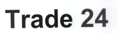 Trade 24 Device mark 1581270 Trademark