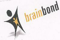 Brainbond Device mark 1605053 Trademark