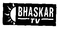 Bhaskar Tv. (label) Device mark 1289576 Trademark