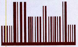 Logo Device mark 1596514 Trademark