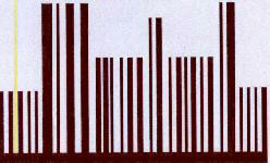 Logo Device mark 1596526 Trademark