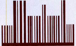 Logo Device mark 1596528 Trademark