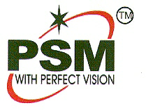 Psm (device) Device mark 1605214 Trademark