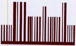Logo Device mark 1596553 Trademark
