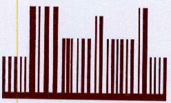 Logo Device mark 1596559 Trademark