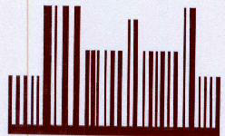 Magnetech Device mark 1596563 Trademark