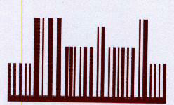 Logo Device mark 1596568 Trademark
