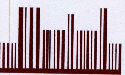 Logo Device mark 1596577 Trademark