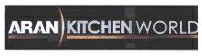 Aran Kitchen World Device mark 1626607 Trademark