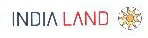India Land Device mark 1626610 Trademark