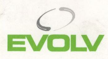 Evolv With Device Device mark 1666773 Trademark
