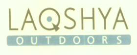 Laqshya (label) Device mark 1621463 Trademark