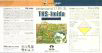 Tks-imida (label) Device mark 1567427 Trademark
