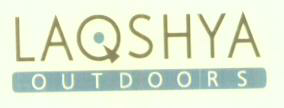 Laqshya (label) Device mark 1621468 Trademark