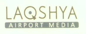 Laqshya (label) Device mark 1621486 Trademark