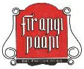 Firangi Paani Device mark 1621324 Trademark