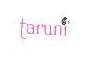 Taruni Device mark 1652416 Trademark
