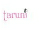 Taruni Device mark 1652419 Trademark