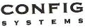 Config S Y S T E M S Device mark 1681508 Trademark