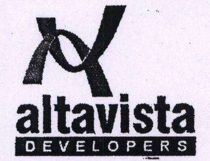Altavista Developers With Device Device mark 1620506 Trademark