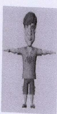 Device Device mark 1636229 Trademark