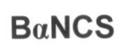 Bancs (device) Device mark 1621099 Trademark