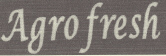 Agro Fresh Device mark 1620331 Trademark