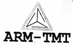 Arm-tmt Device mark 1627085 Trademark